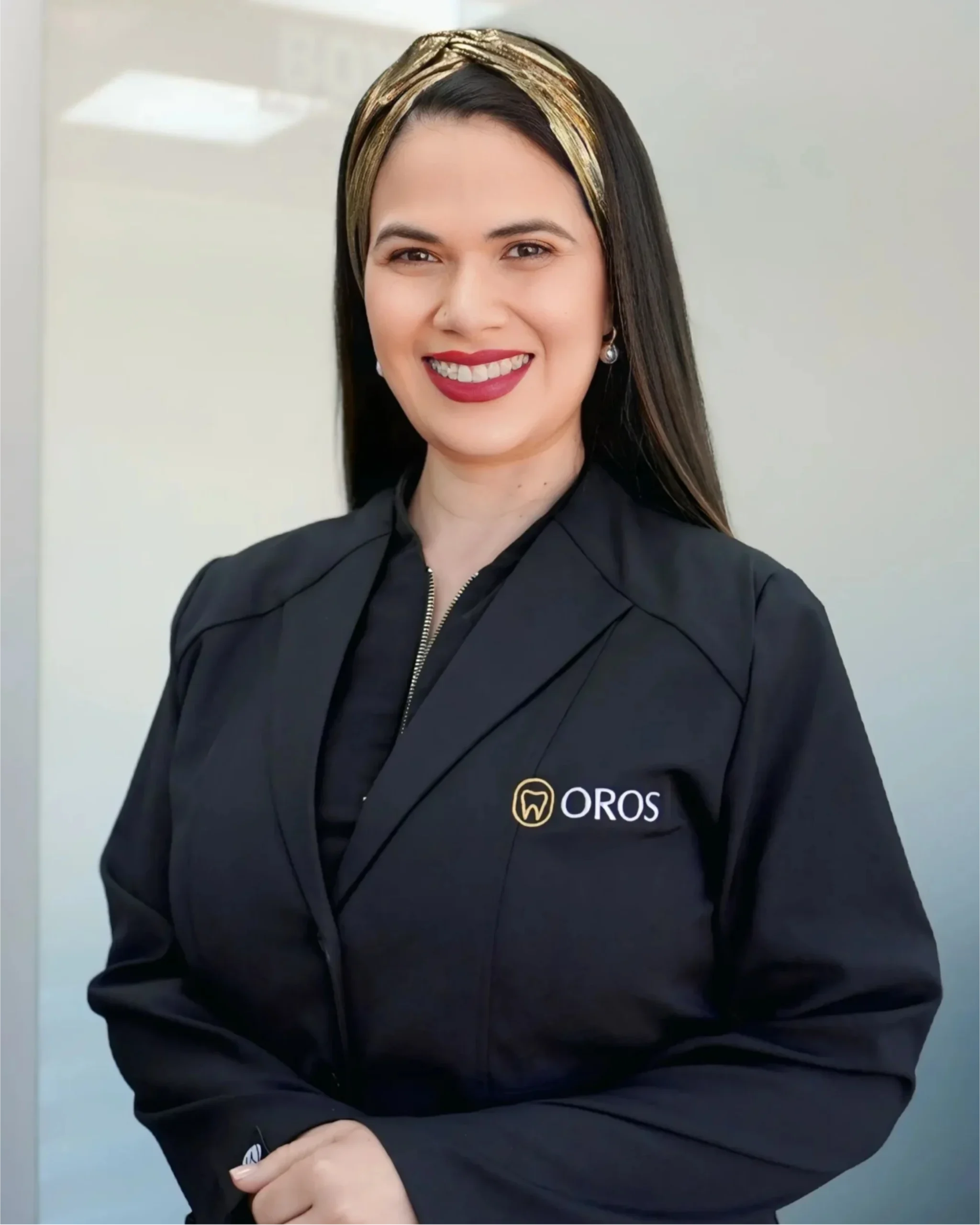 Odontología Estética