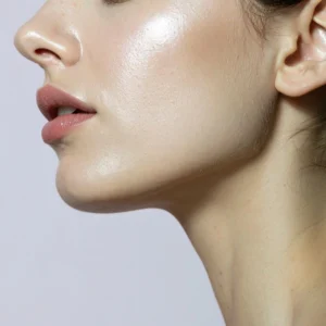 Skinbooster: Hidratación Profunda