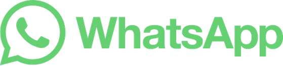 whatslogo
